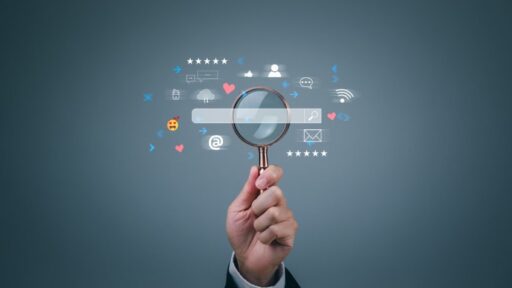 Top 45 SEO Trends for 2026: The Future of SEO