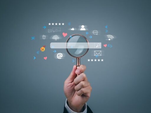 Top 45 SEO Trends for 2026: The Future of SEO