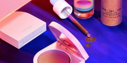 Sephora invests in online customer experience with new e-commerce solution