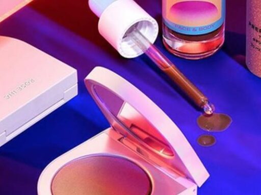 Sephora invests in online customer experience with new e-commerce solution