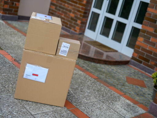 Improving Customer Experience in E-Commerce and in Person