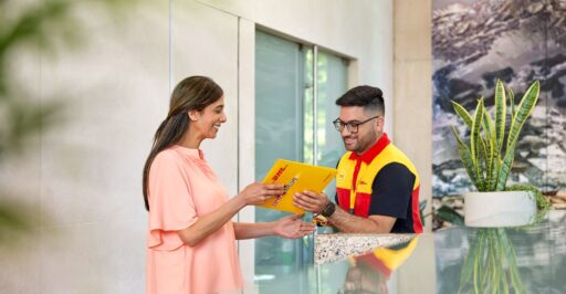 How to Maximise E-Commerce Business in UAE