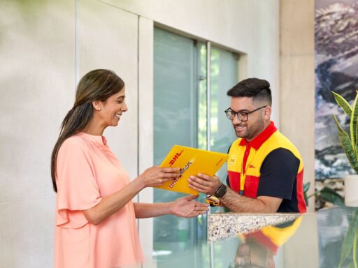 How to Maximise E-Commerce Business in UAE