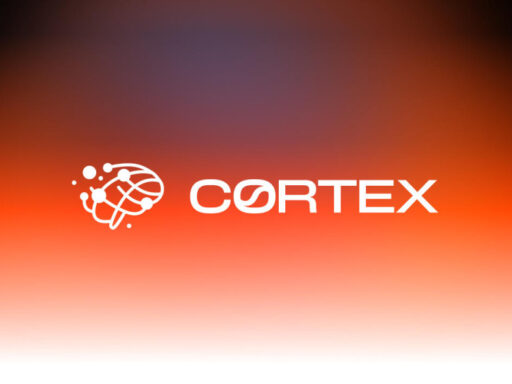 A New Standard for Home Services