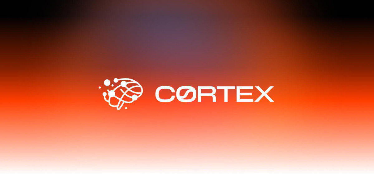 A New Standard for Home Services