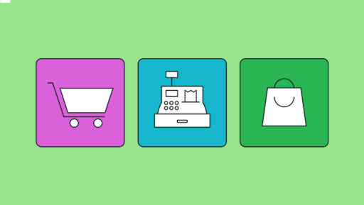 14 Best Shopping Apps of 2025