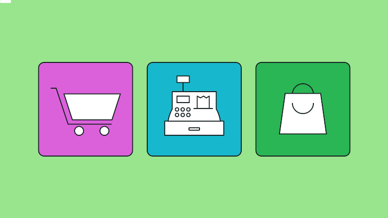 14 Best Shopping Apps of 2025