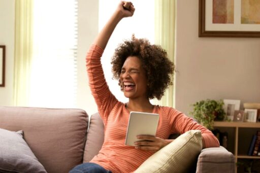 How Online Shopping Is Transforming Retail