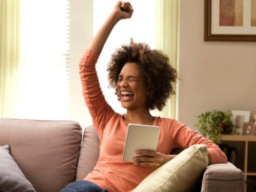 How Online Shopping Is Transforming Retail