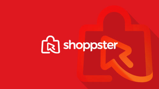 United Group launched e‑commerce business Shoppster