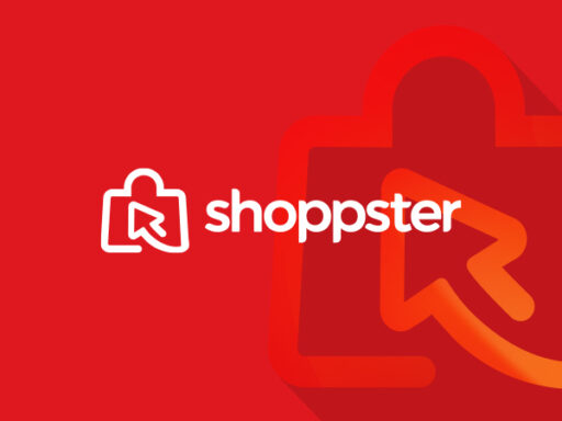 United Group launched e‑commerce business Shoppster