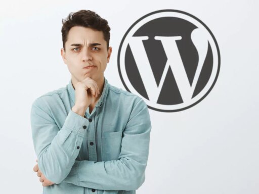 WordPress Vulnerability In Shortcodes Ultimate Impacts 700,000 Sites