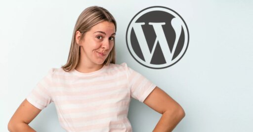 ShortPixel Enable Media Replace Plugin