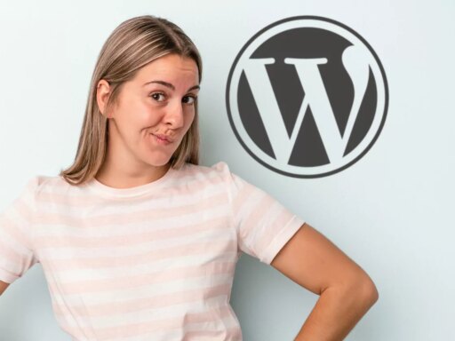 ShortPixel Enable Media Replace Plugin