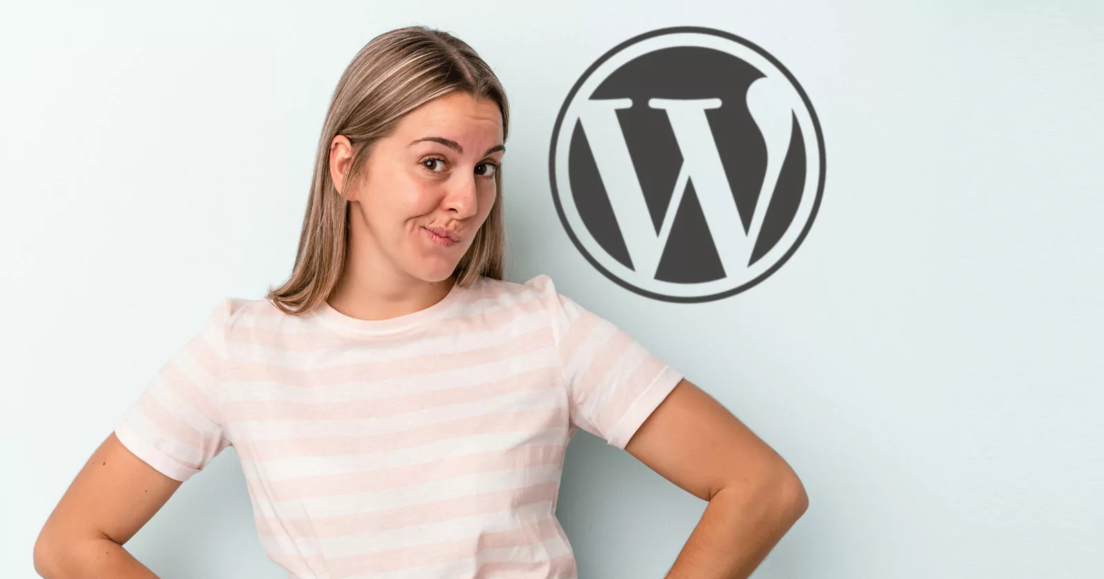 ShortPixel Enable Media Replace Plugin