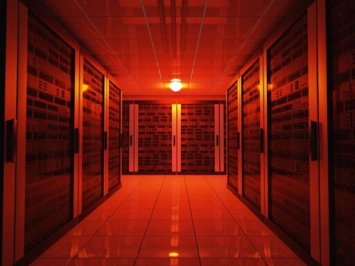 Remote Maintenance ScreenConnect: Critical vulnerability allows code execution