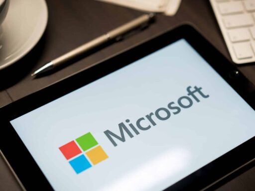 Microsoft Ads rolls out website exclusion tools for Search, Audience ads