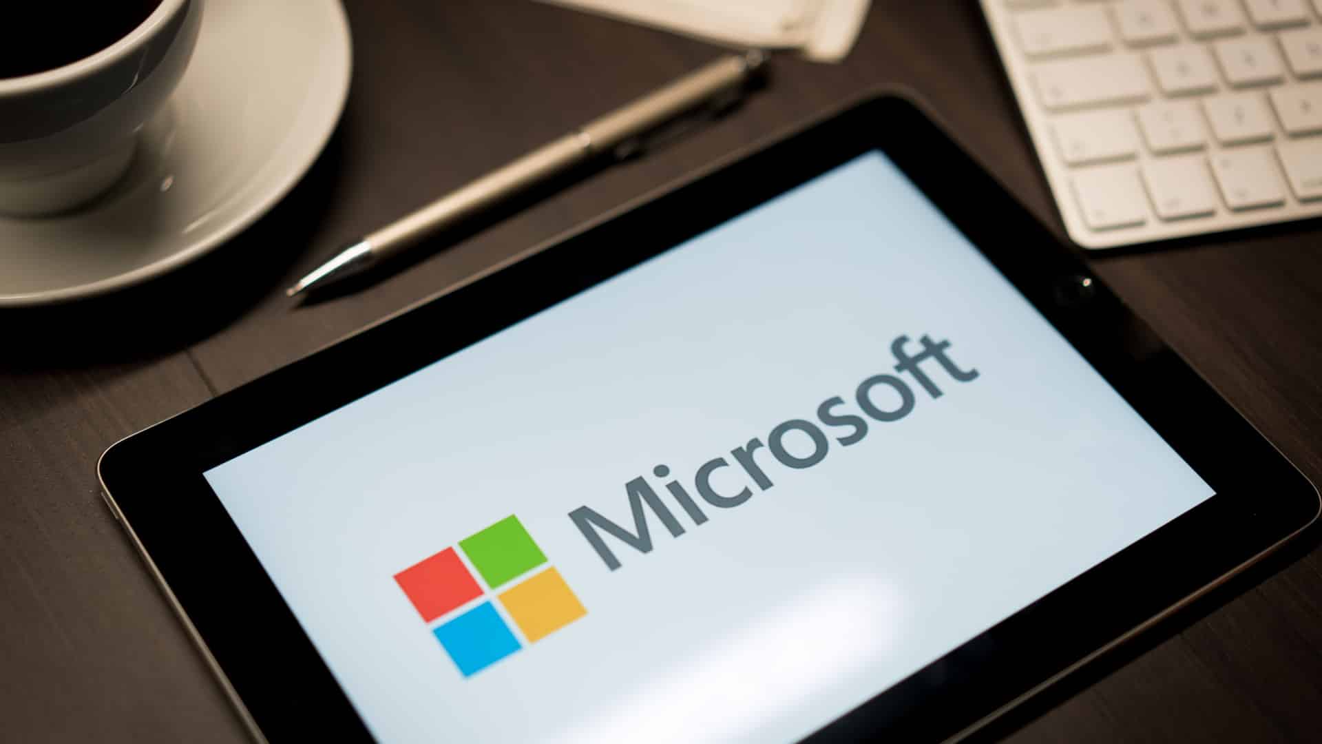 Microsoft Ads rolls out website exclusion tools for Search, Audience ads