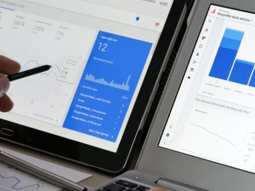 Top 10 Web Analytics Tools in 2024 | Spiceworks