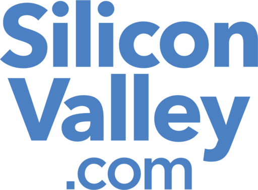 SiliconValley.com - Silicon Valley technology news, business news and commentary