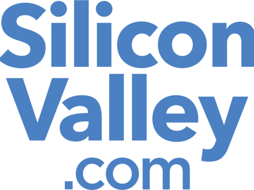 SiliconValley.com - Silicon Valley technology news, business news and commentary