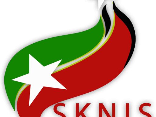 SKNIS website under maintenance; Public encouraged, use Facebook
