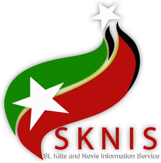 SKNIS website under maintenance; Public encouraged, use Facebook