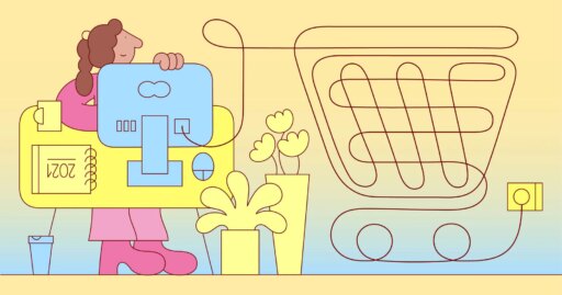 50+ Amazing Business Opportunities for 2026