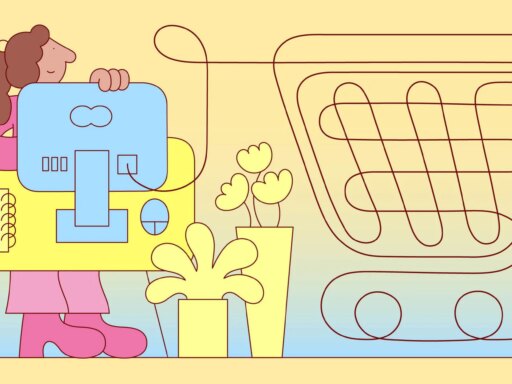 50+ Amazing Business Opportunities for 2026