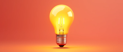 How To Start an Online Store Without Inventory (2026)