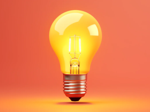 How To Start an Online Store Without Inventory (2026)