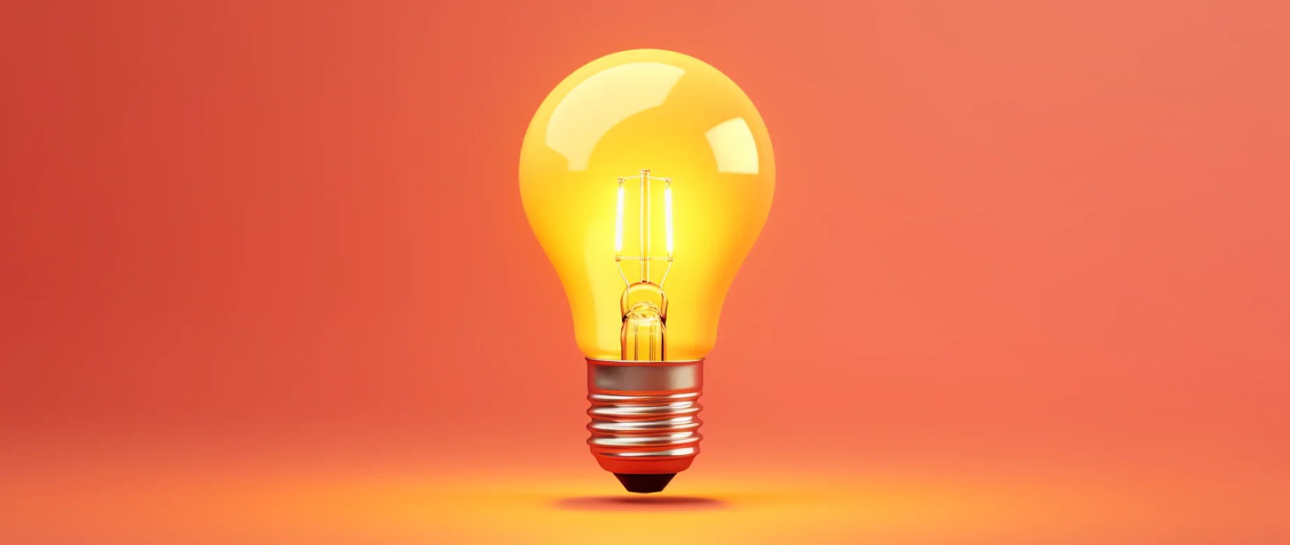 How To Start an Online Store Without Inventory (2026)