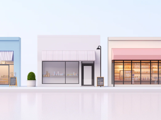 What Are Niche Stores? 20 Examples of Niche Ecommerce Brands (2025)