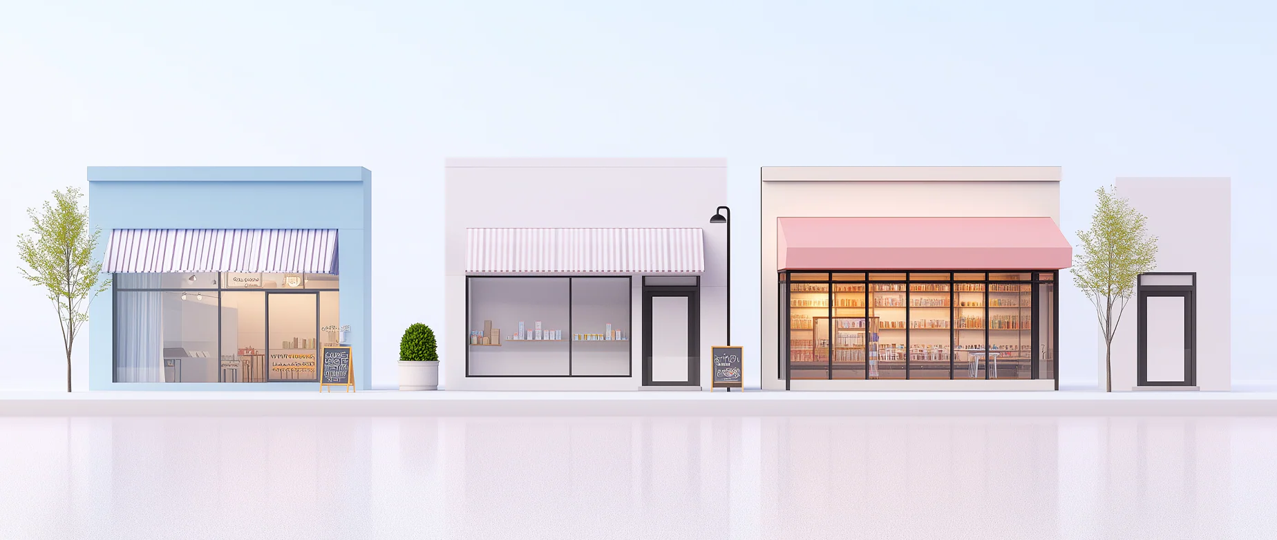 What Are Niche Stores? 20 Examples of Niche Ecommerce Brands (2025)