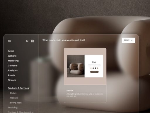 Get next-gen AI Squarespace tools with 10% off Squarespace subscriptions