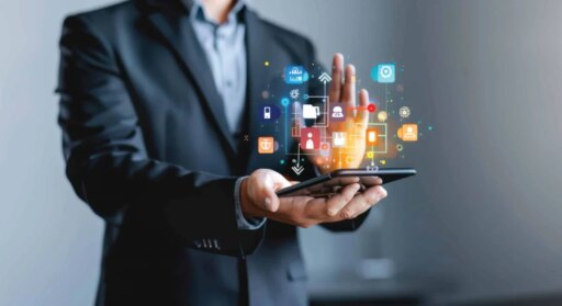 SoCal Digital Marketing Offers Answer Engine