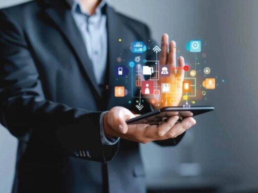 SoCal Digital Marketing Offers Answer Engine