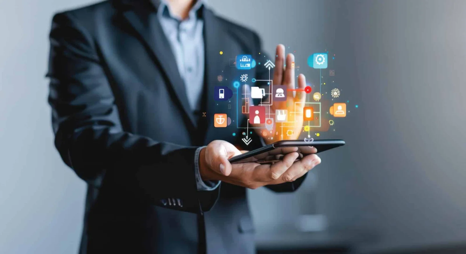 SoCal Digital Marketing Offers Answer Engine