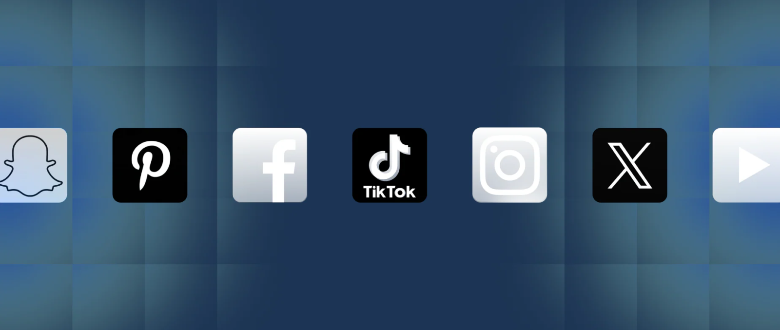 15 Best Social Commerce Platforms and Apps in 2025