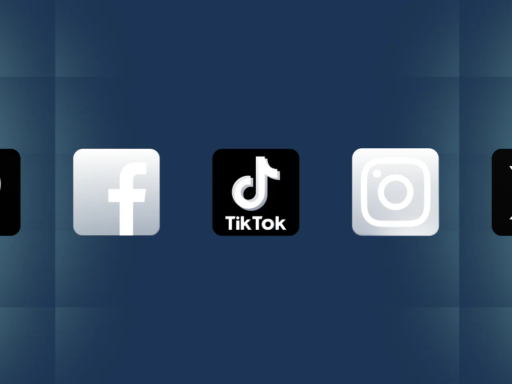 15 Best Social Commerce Platforms and Apps in 2025