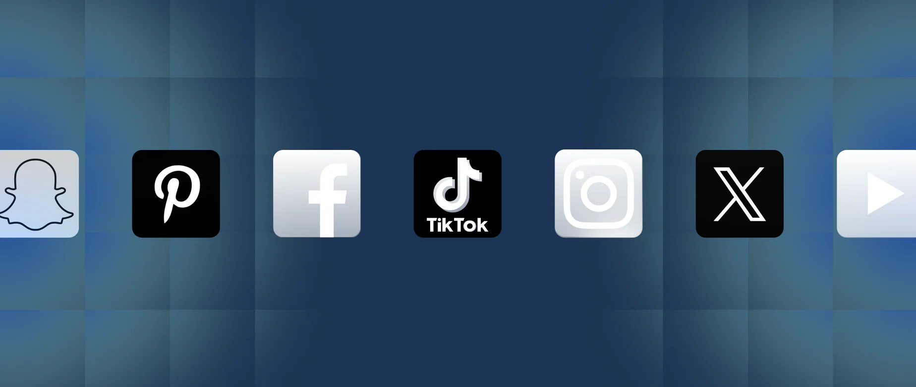 15 Best Social Commerce Platforms and Apps in 2025