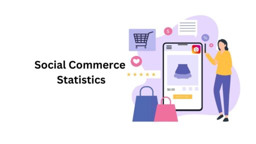Social Commerce Statistics and Facts (2025)