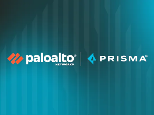 Prisma Cloud | Comprehensive Cloud Security