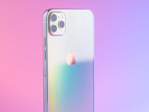 Social Media Ecommerce: 9 Tips for Selling on Social (2024)