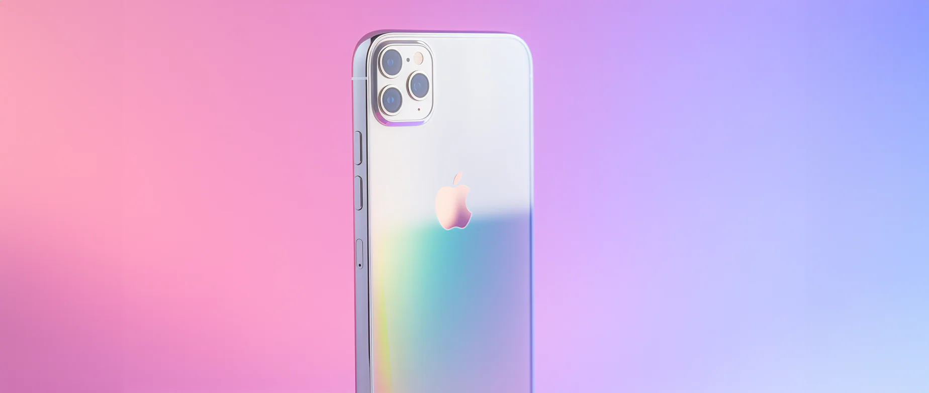 Social Media Ecommerce: 9 Tips for Selling on Social (2024)