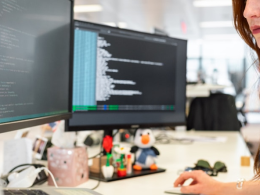 BrainHost.ai: Simplifying Website Creation | Business News This Week