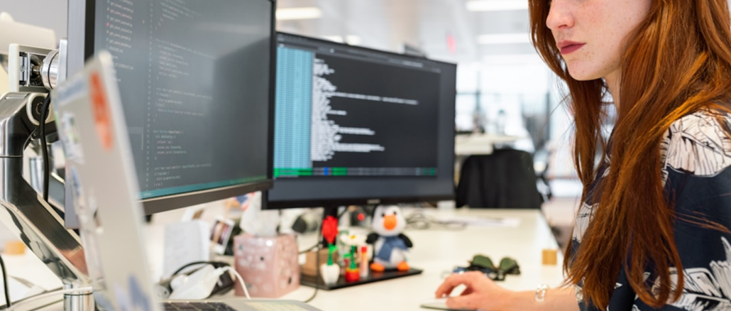 BrainHost.ai: Simplifying Website Creation | Business News This Week