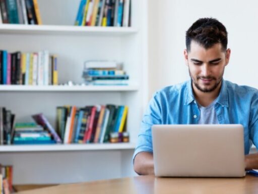 Top 10 online stores in Spain