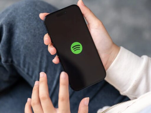 5 Reasons Spotify Ads Deserve a Spot in Your Digital Marketing Strategy