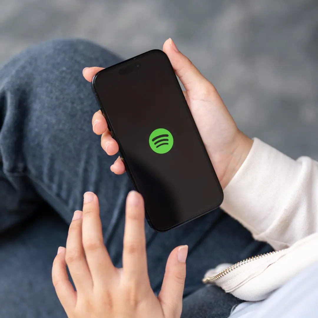 5 Reasons Spotify Ads Deserve a Spot in Your Digital Marketing Strategy